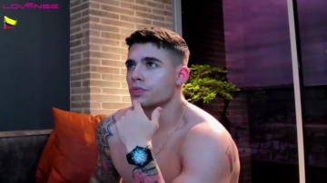 Dominic_Sullivan1  29-09-2021 video milk